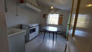 Casa en venta en Quesada