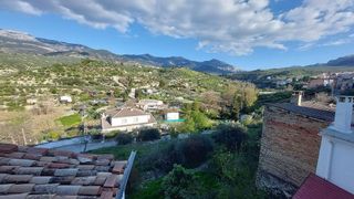 Casa en venta en Quesada