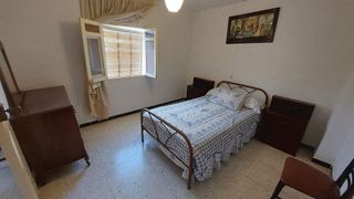 Casa en venta en Quesada
