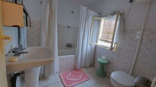 Casa en venta en Quesada