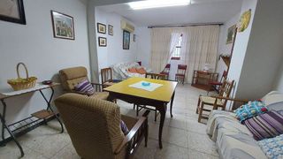 Casa en venta en Quesada