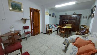 Casa en venta en Quesada