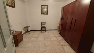 Casa en venta en Quesada