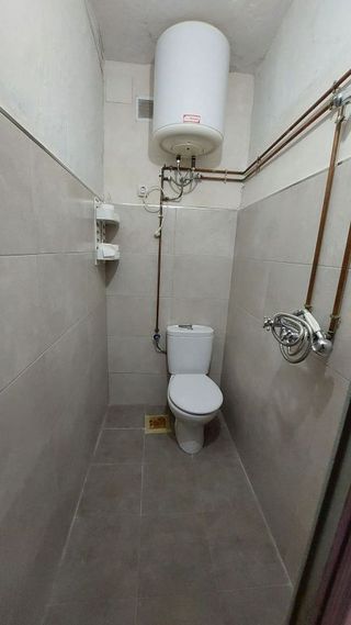 Casa en venta en Quesada