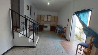 Casa en venta en Quesada