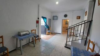 Casa en venta en Quesada