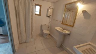 Casa en venta en Quesada