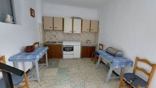 Casa en venta en Quesada