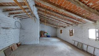 Casa en venta en Quesada