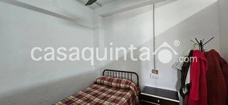 Chalet en venta en Crevillent