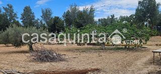 Chalet en venta en Crevillent