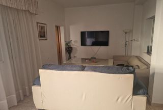 Casa adosada en venta en Villanueva del Ariscal