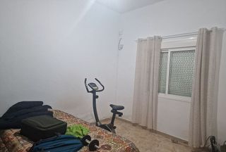 Casa adosada en venta en Villanueva del Ariscal