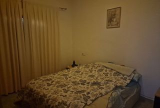 Casa adosada en venta en Villanueva del Ariscal
