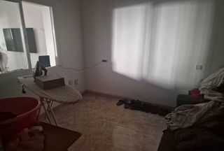 Casa adosada en venta en Villanueva del Ariscal