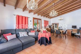 Casa rural en venta en Manacor Centro en Manacor