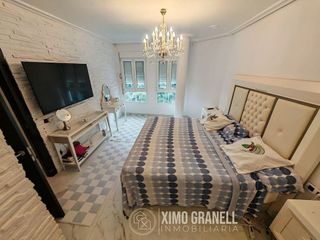 Casa adosada en venta en Vall d´Uixó (la)