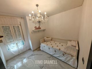 Casa adosada en venta en Vall d´Uixó (la)