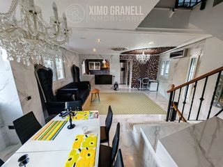 Casa adosada en venta en Vall d´Uixó (la)