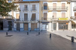 Chalet en venta en Santa Fe