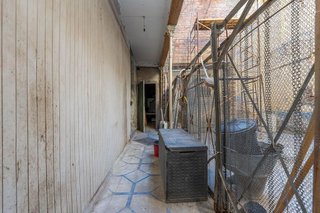 Chalet en venta en Santa Fe