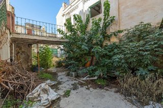 Chalet en venta en Santa Fe