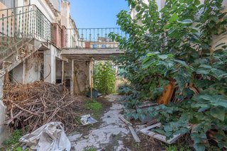 Chalet en venta en Santa Fe