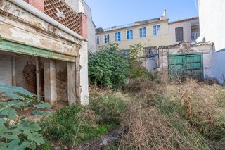 Chalet en venta en Santa Fe