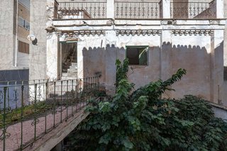 Chalet en venta en Santa Fe