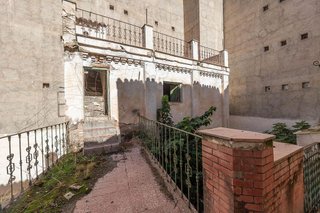 Chalet en venta en Santa Fe