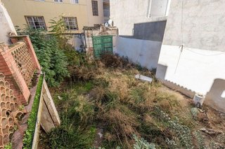 Chalet en venta en Santa Fe