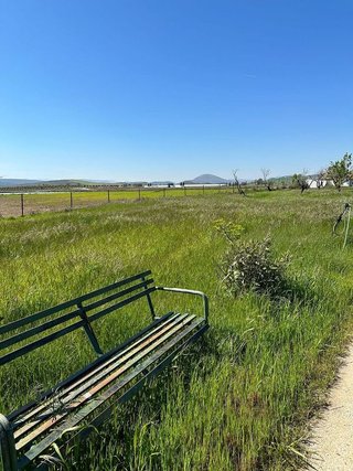 Casa rural en venta en Campillos