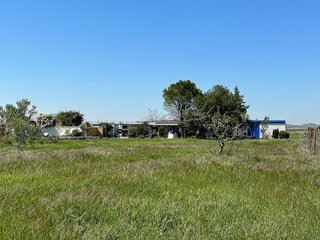 Casa rural en venta en Campillos