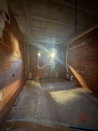 Casa en venta en Herencia