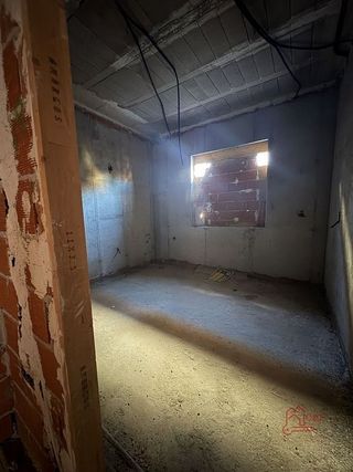 Casa en venta en Herencia