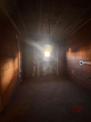 Casa en venta en Herencia