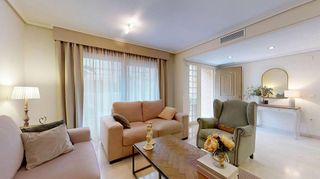 Chalet en venta en Alcalde Felipe Mallol en San Vicente del Raspeig/Sant Vicent del Raspeig