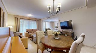 Chalet en venta en Alcalde Felipe Mallol en San Vicente del Raspeig/Sant Vicent del Raspeig