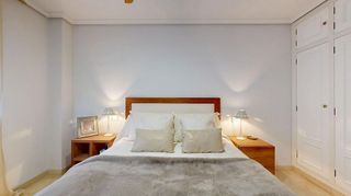 Chalet en venta en Alcalde Felipe Mallol en San Vicente del Raspeig/Sant Vicent del Raspeig