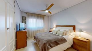 Chalet en venta en Alcalde Felipe Mallol en San Vicente del Raspeig/Sant Vicent del Raspeig