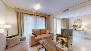 Chalet en venta en Alcalde Felipe Mallol en San Vicente del Raspeig/Sant Vicent del Raspeig