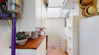 Chalet en venta en Centro en San Vicente del Raspeig/Sant Vicent del Raspeig