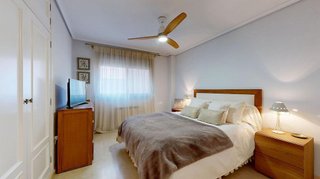 Chalet en venta en Centro en San Vicente del Raspeig/Sant Vicent del Raspeig