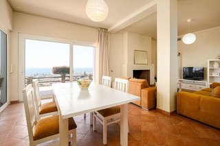 Chalet en venta en Urbanización Santa Rosa en Torrox