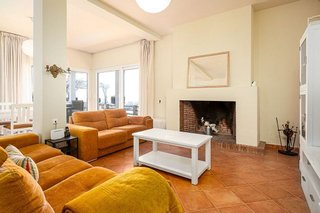 Chalet en venta en Urbanización Santa Rosa en Torrox