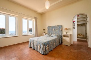 Chalet en venta en Urbanización Santa Rosa en Torrox
