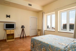 Chalet en venta en Urbanización Santa Rosa en Torrox