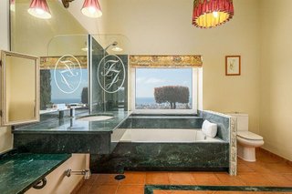 Chalet en venta en Urbanización Santa Rosa en Torrox
