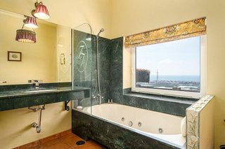 Chalet en venta en Urbanización Santa Rosa en Torrox