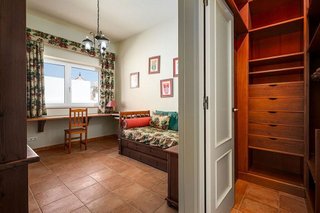 Chalet en venta en Urbanización Santa Rosa en Torrox